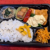 564434139_18155816392397269_5316743677445641655_n