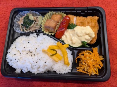 564434139_18155816392397269_5316743677445641655_n