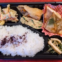 565994841_18155672062397269_328860492694090107_n