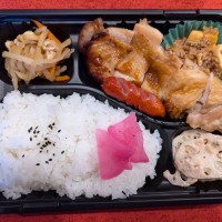 575606741_18159083566397269_3539634630951766671_n