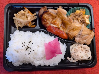 575606741_18159083566397269_3539634630951766671_n