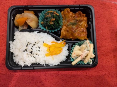 582017934_18159243928397269_3817646807339214545_n