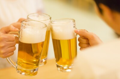 飲み物 (7)